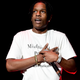 Illustration for article titled A$AP Rocky found guilty of assault in Sweden